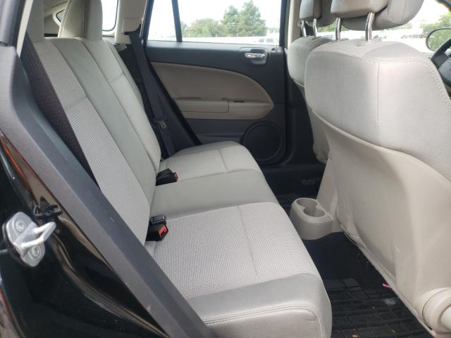 2011 DODGE CALIBER EX 1B3CB1HA9BD209079