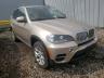 2013 BMW  X5