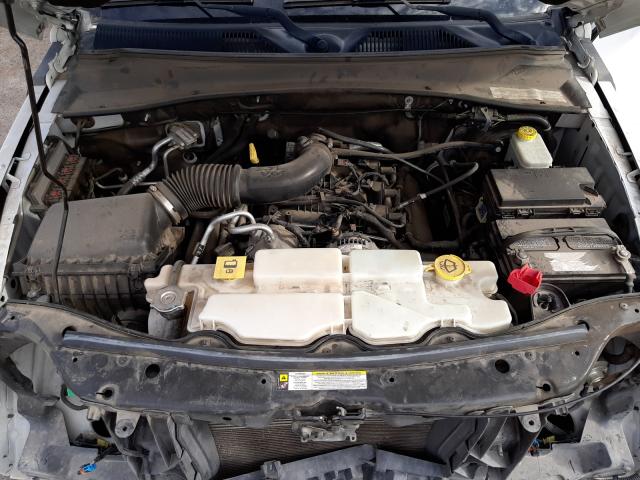 2012 JEEP LIBERTY LI 1C4PJLCK2CW151787
