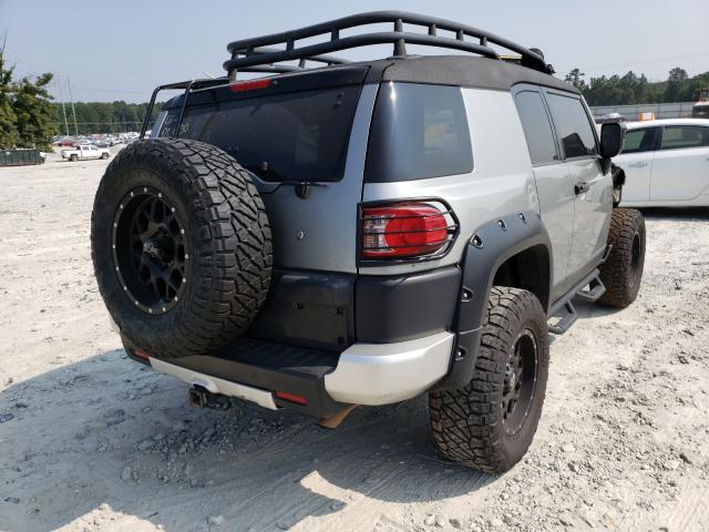 2010 TOYOTA FJ CRUISER JTEBU4BF6AK096191