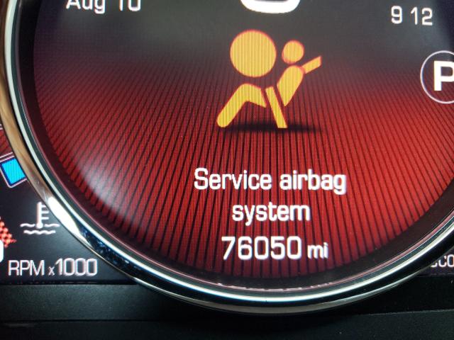2015 FIAT 500 LOUNGE 3C3CFFCR2FT575841
