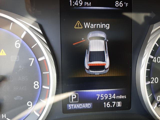 2018 INFINITI Q60 LUXE 3 JN1EV7EK8JM342626