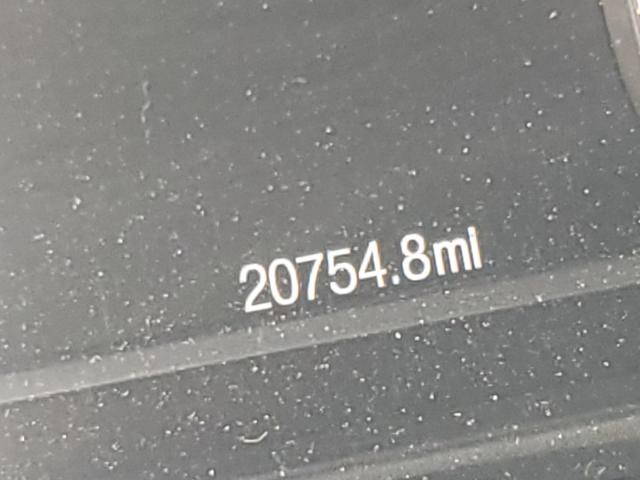 2017 LINCOLN MKC RESERV 5LMTJ3DH8HUL68886