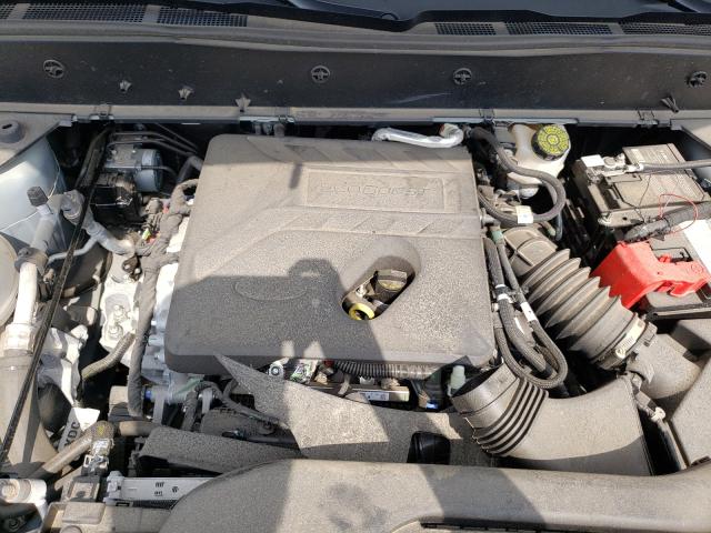 2021 FORD BRONCO SPO 3FMCR9B6XMRA10934