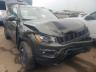 2018 JEEP  COMPASS