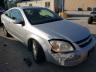 2007 CHEVROLET  COBALT