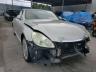 2002 LEXUS  SC430