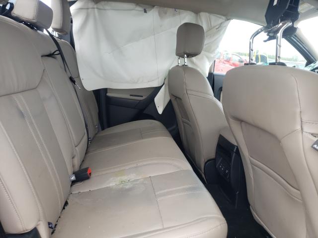 2020 FORD RANGER XL 1FTER4EH1LLA25977