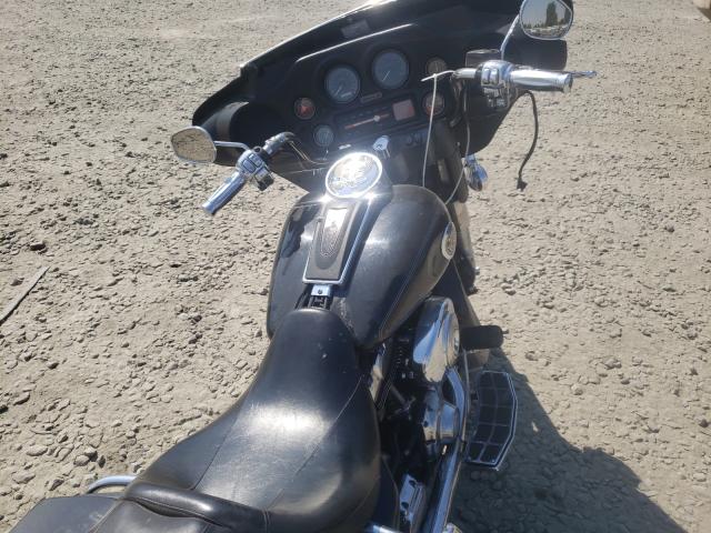 2004 HARLEY-DAVIDSON FLHTCUI 1HD1FCW144Y621879