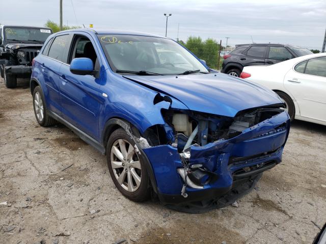 Salvage Cars For Sale Indiana Salvagereseller Com
