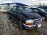 1998 FORD  RANGER