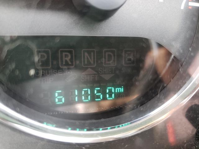 2017 JEEP WRANGLER 1C4BJWDG0HL632359