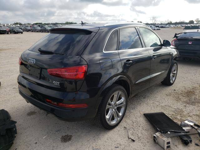 2016 AUDI Q3 PRESTIG WA1GFCFS3GR003546