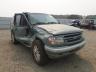 1997 FORD  EXPLORER