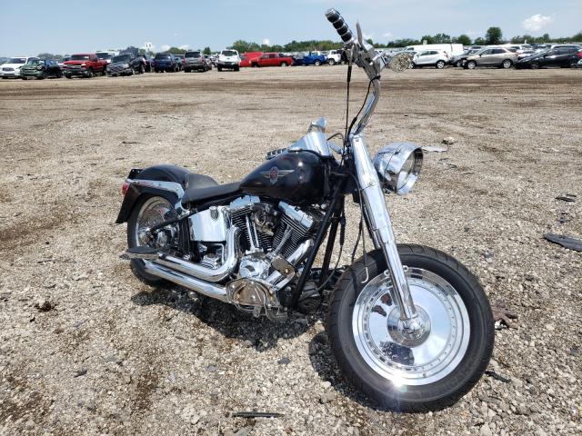 Salvage cars for sale from Copart Elgin, IL: 2012 Spec Custombike