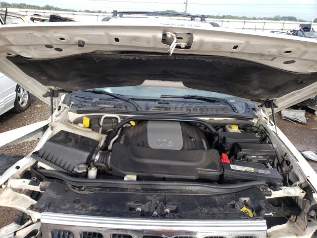 2010 JEEP COMMANDER 1J4RG5GTXAC115781