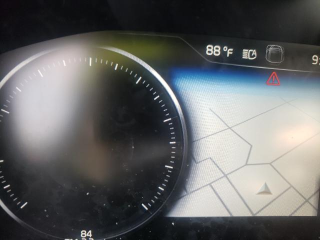 2021 VOLVO S60 T5 R-D 7JR102FZ5MG123037