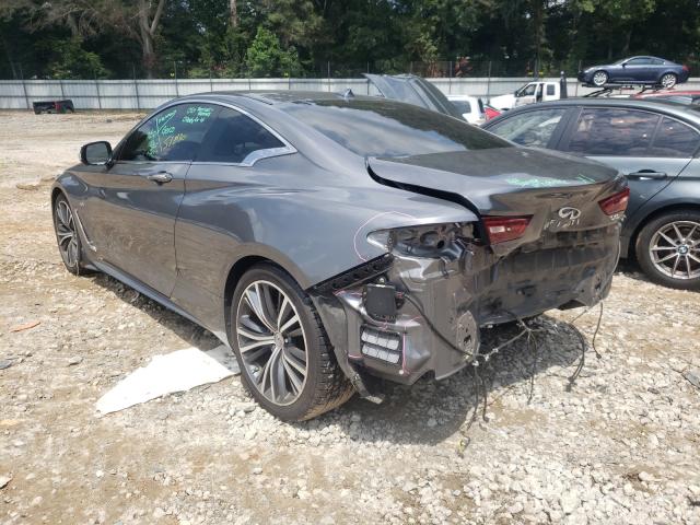 2017 INFINITI Q60 PREMIU JN1EV7EK5HM363525