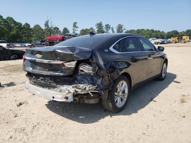 2015 CHEVROLET .S10 2G1125S36F9263698