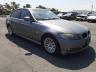 2009 BMW  3 SERIES