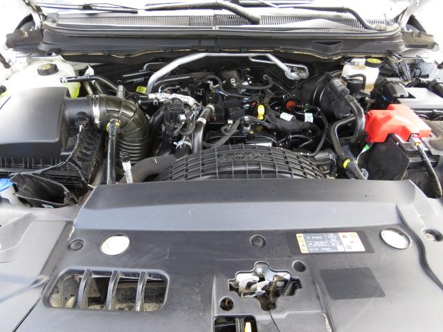 2019 FORD RANGER XL 1FTER1FH8KLA71902