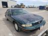 1999 BUICK  LESABRE