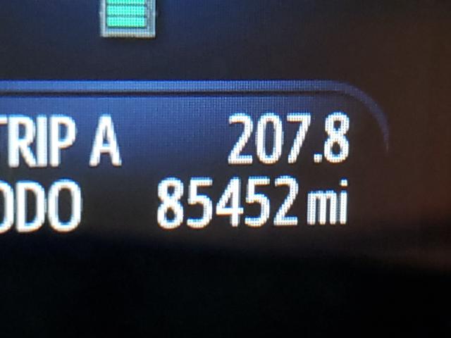 2014 TOYOTA AVALON HYB 4T1BD1EB3EU032787