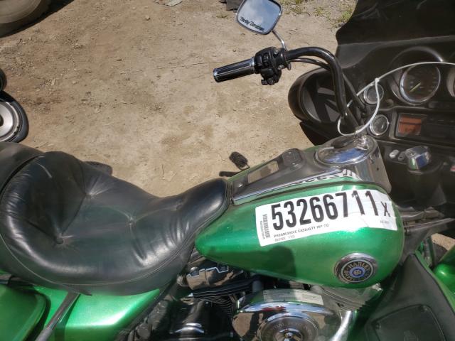 2002 HARLEY-DAVIDSON FLHTCUI 1HD1FCW162Y639832