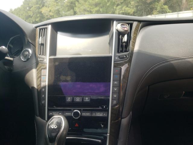 2017 INFINITI Q60 PREMIU JN1EV7EK5HM363525