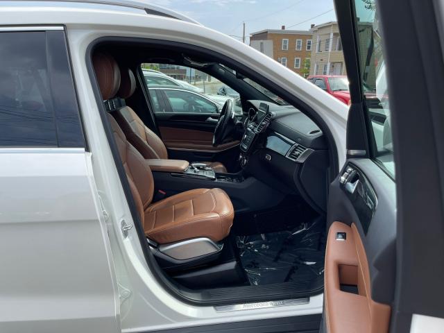 2017 MERCEDES-BENZ GLS 550 4M 4JGDF7DE2HA753061