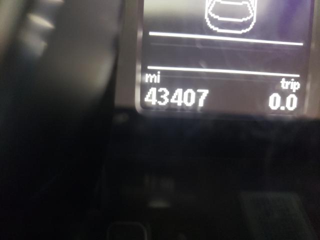 2017 VOLKSWAGEN 356 3VWDB7AJ0HM395119