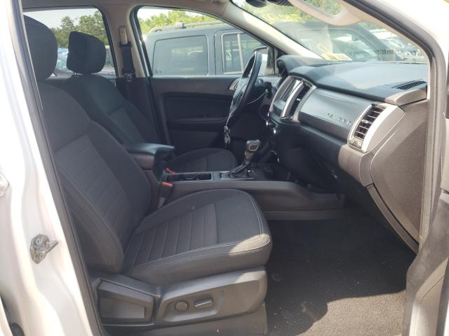 2019 FORD RANGER XL 1FTER4FH2KLA21563