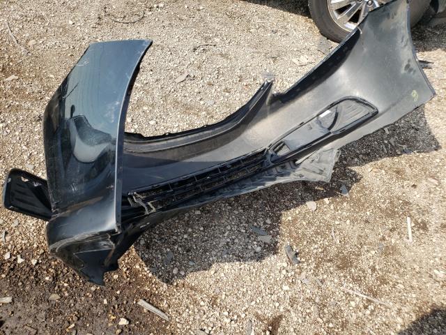 2015 HONDA CIVIC SE 19XFB2F73FE108018