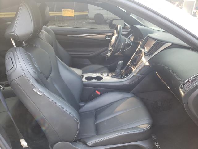 2017 INFINITI Q60 BASE JN1CV7EL8HM321074
