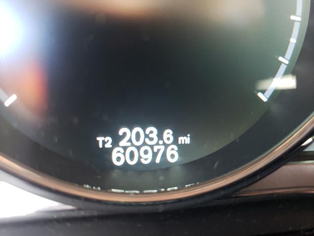 2015 VOLVO XC70 T6 PL YV4902NM1F1230774
