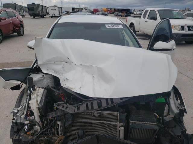 5XXGW4L22GG017022 KIA OPTIMA SX