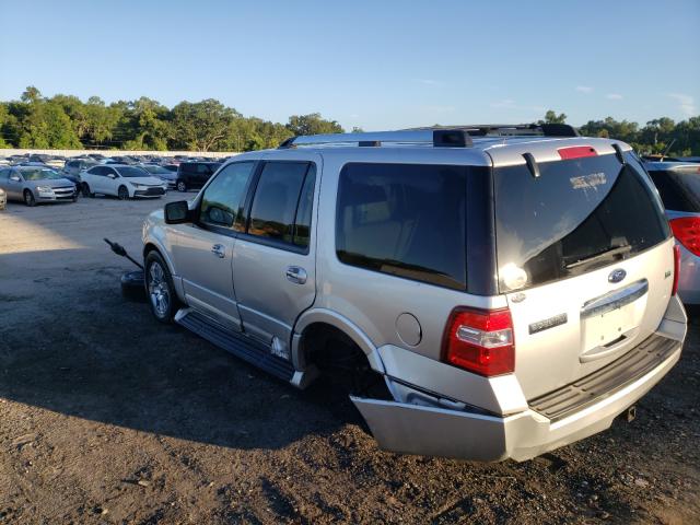 2010 FORD EXPEDITION 1FMJU1K54AEB66884