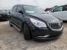 2015 BUICK  ENCLAVE