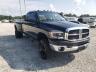 2008 DODGE  RAM 3500