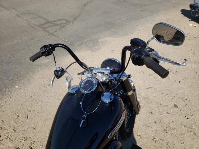 2020 HARLEY-DAVIDSON FLSL 1HD1YDJ14LB059216