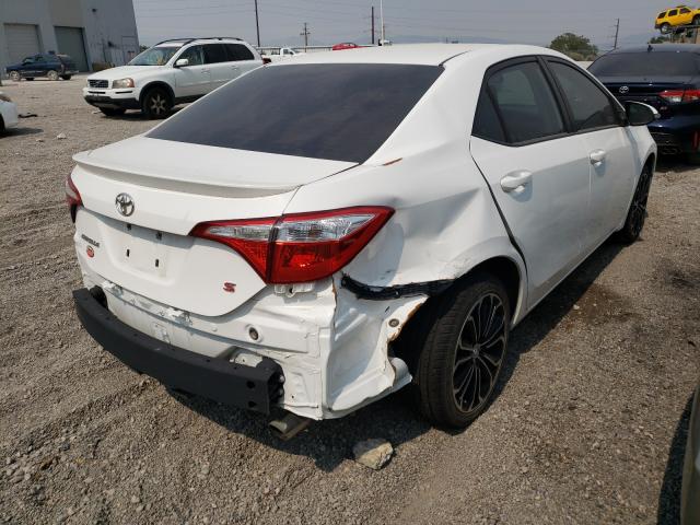 2015 TOYOTA COROLLA L 2T1BURHE2FC279337