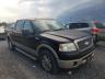 2008 FORD  F-150