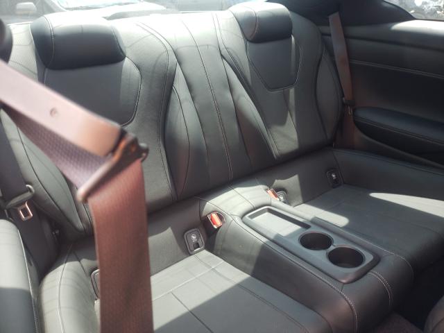 2017 INFINITI Q60 PREMIU JN1EV7EK5HM363525