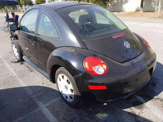 2010 VOLKSWAGEN NEW BEETLE 3VWPG3AG7AM011208