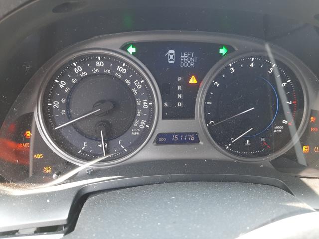 Невідомо