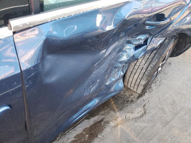 2017 VOLKSWAGEN 356 3VWDB7AJ0HM395119