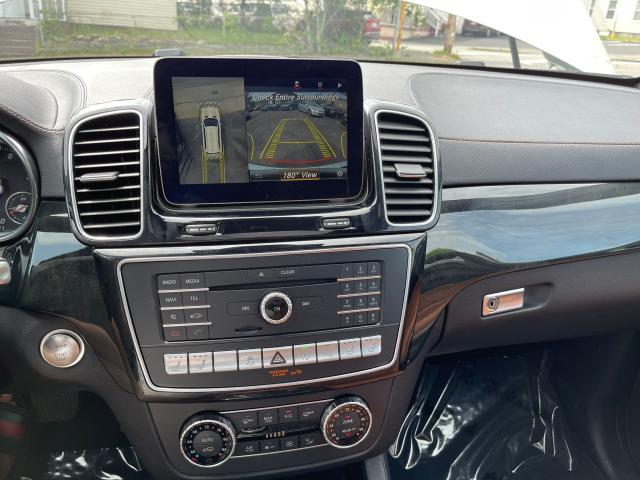 2017 MERCEDES-BENZ GLS 550 4M 4JGDF7DE2HA753061