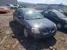 2006 MITSUBISHI  GALANT