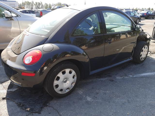 2010 VOLKSWAGEN NEW BEETLE 3VWPG3AG7AM011208
