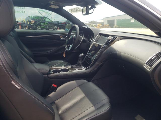 2017 INFINITI Q60 PREMIU JN1EV7EK5HM363525